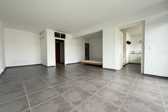  appartement croix 59170