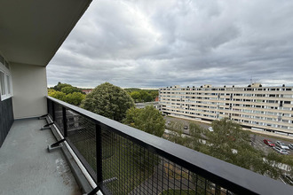  appartement croix 59170