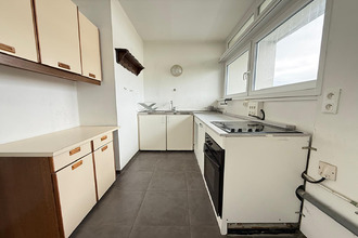  appartement croix 59170