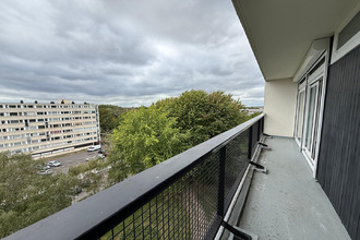  appartement croix 59170