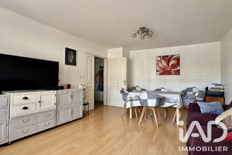  appartement croix 59170
