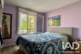  appartement croix 59170
