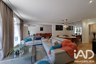  appartement croix 59170