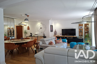  appartement croix 59170