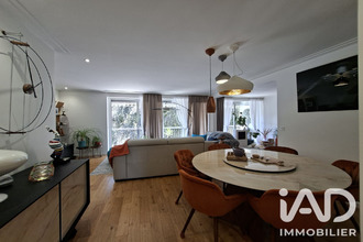  appartement croix 59170