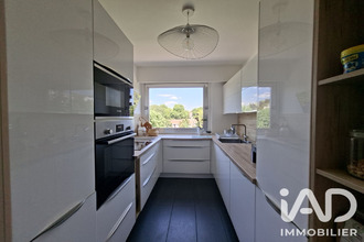  appartement croix 59170