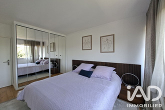  appartement croix 59170