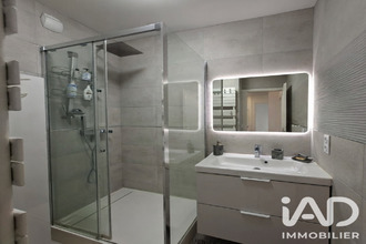  appartement croix 59170