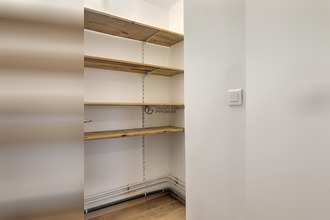 appartement croix 59170