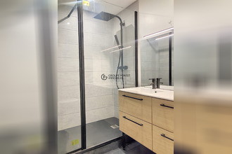  appartement croix 59170