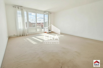  appartement croix 59170