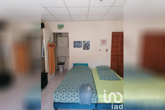  appartement croix-chapeau 17220