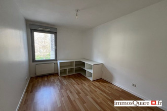  appartement crolles 38920