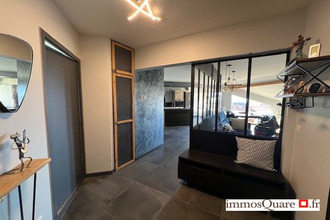  appartement crolles 38920