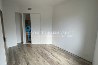  appartement crolles 38920