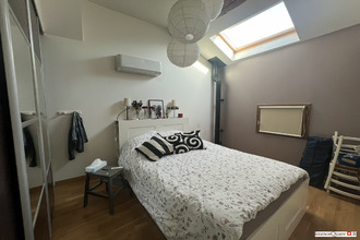  appartement crolles 38920