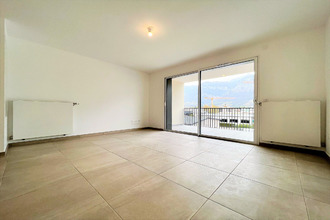  appartement crolles 38920