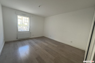  appartement crolles 38920