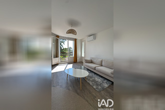  appartement crolles 38920