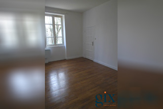  appartement crolles 38920
