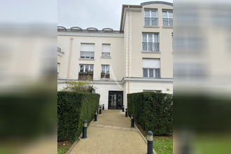  appartement crosne 91560