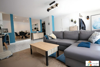  appartement crosne 91560