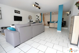  appartement crosne 91560