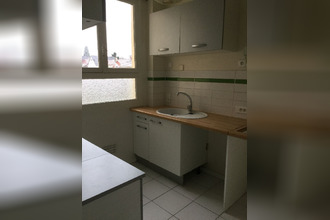  appartement crosne 91560