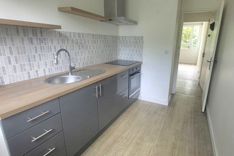  appartement crosne 91560