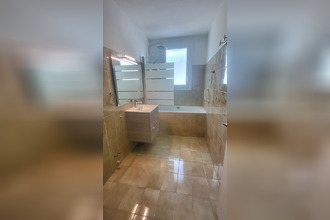  appartement crosne 91560