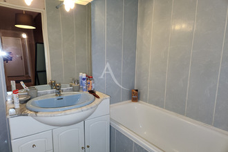  appartement crosne 91560