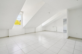  appartement crosne 91560