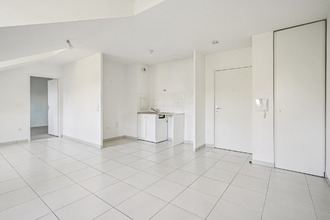  appartement crosne 91560