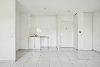  appartement crosne 91560