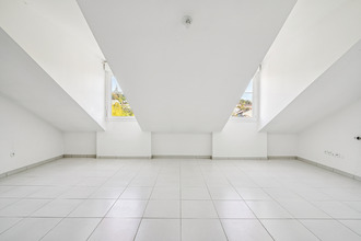  appartement crosne 91560