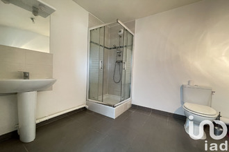  appartement crosne 91560