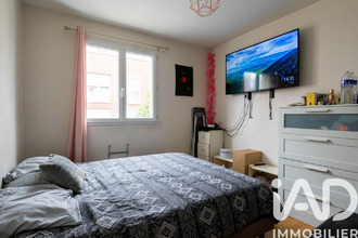  appartement crosne 91560