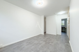  appartement crosne 91560