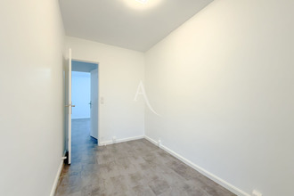  appartement crosne 91560