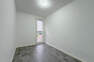  appartement crosne 91560