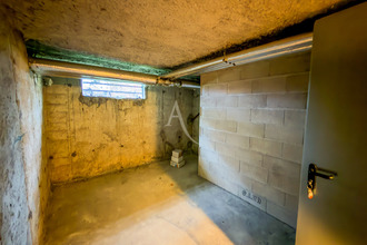  appartement crosne 91560