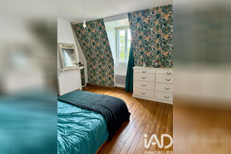  appartement crosne 91560