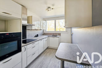  appartement crosne 91560