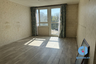  appartement crosne 91560