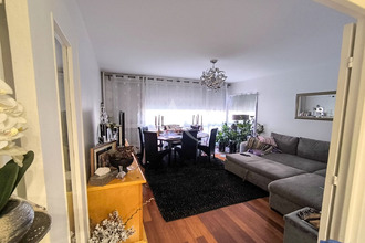  appartement crosne 91560