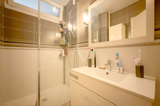  appartement crosne 91560