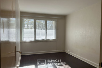  appartement crosne 91560