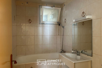  appartement crosne 91560