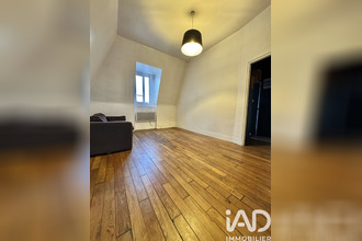  appartement crosne 91560