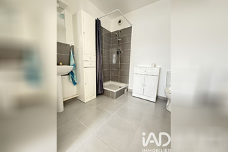  appartement crosne 91560